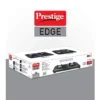 Prestige Edge Pebs 02 Gas Oven