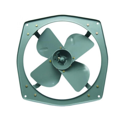 crompton-15-inch-heavy-duty-exhaust-fan-1400-rpm-380-mm-industrial-metal