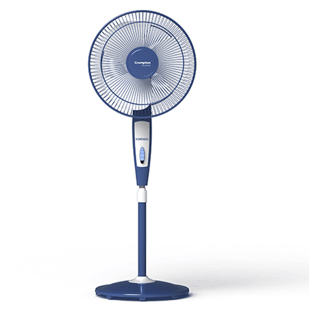 crompton-16-inch-torpedo-high-speed-blue-white-pedestal-fan-400-mm-metal-steel