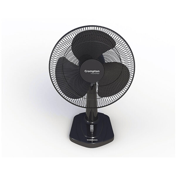 crompton-16-inch-torpedo-high-speed-table-fan-black-400-mm