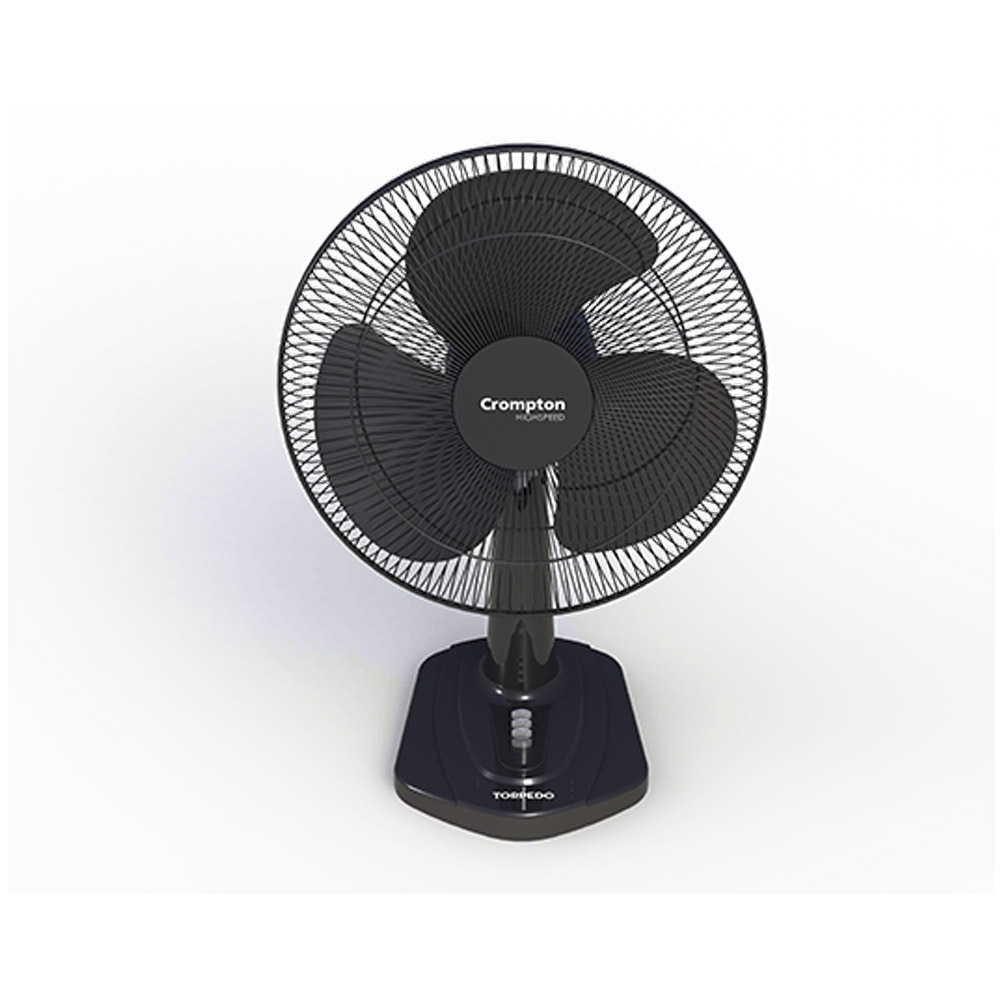 crompton-16-inch-torpedo-high-speed-table-fan-black-400-mm