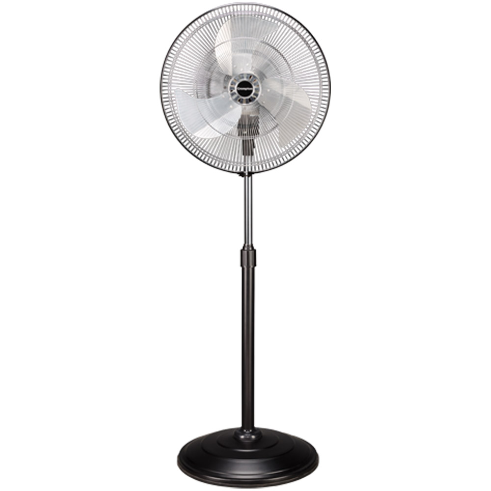 crompton-18-inch-sstorm2-pedestal-fan-450-mm-metal-steel