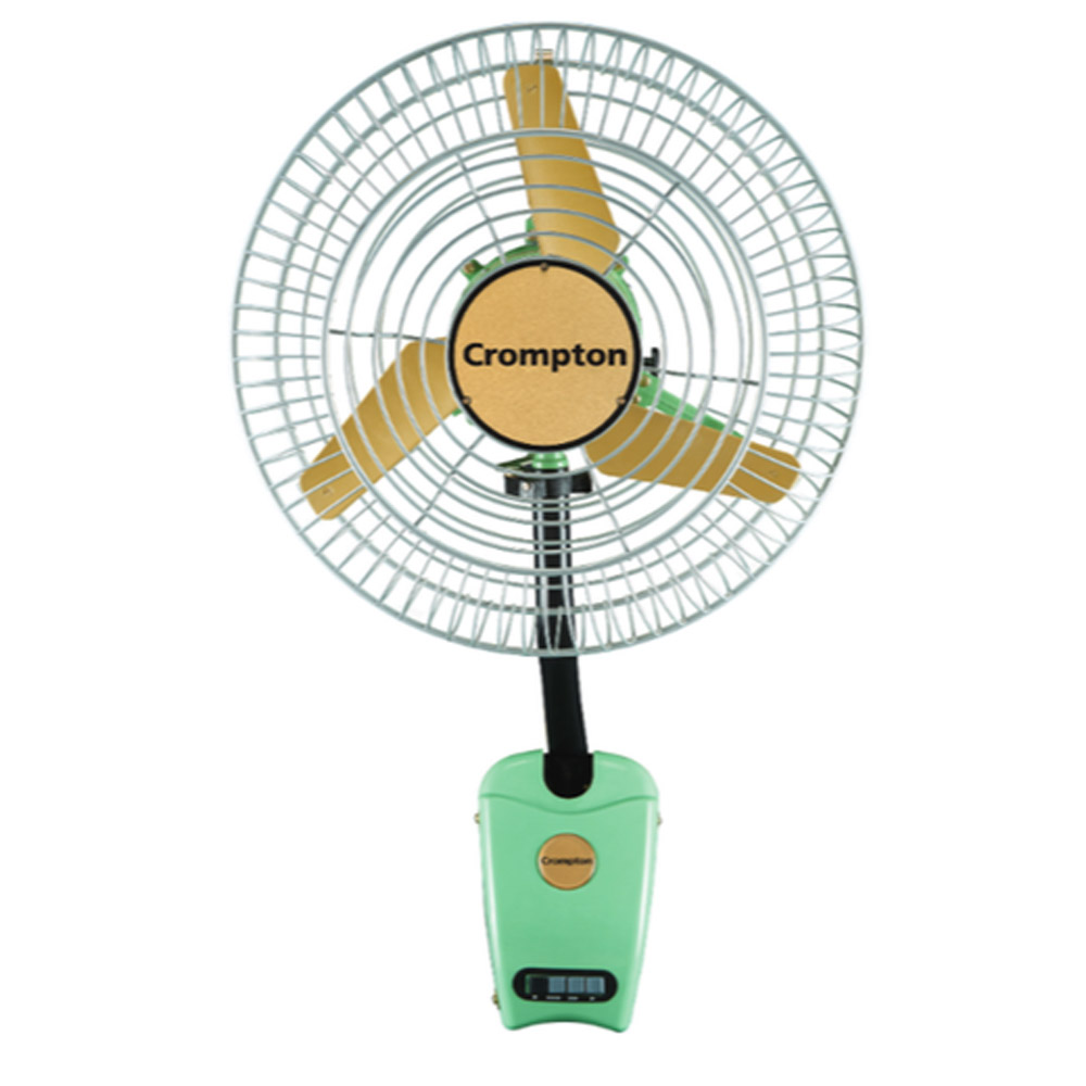 crompton-24-inch-vortex-industrial-wall-fan-600-mm-metal-heavy-duty-air-circulator