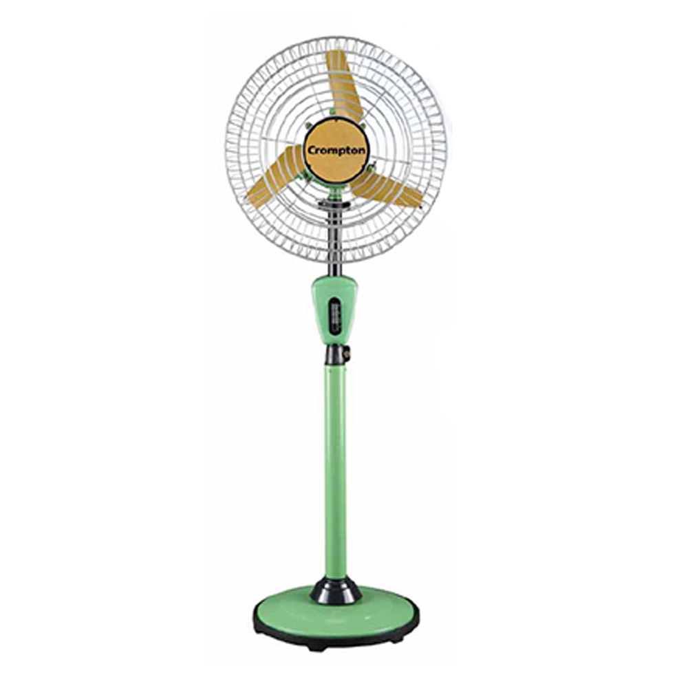 crompton-30-inch-vortex-industrial-pedestal-fan-750-mm-metal-heavy-duty-air-circulator