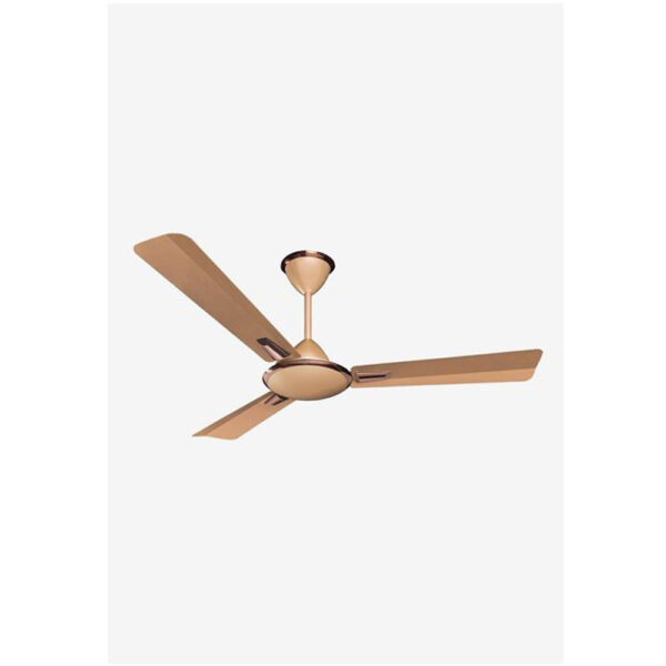 crompton-48-inch-aura-prime-antidust-birken-effect-ceiling-fan-1200-mm