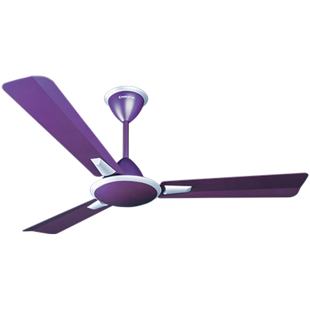 crompton-48-inch-aura-prime-antidust-lilac-gloss-ceiling-fan-1200-mm