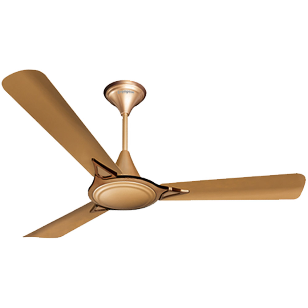 crompton-48-inch-avancer-prime-antidust-cocoa-gold-ceiling-fan-1200-mm