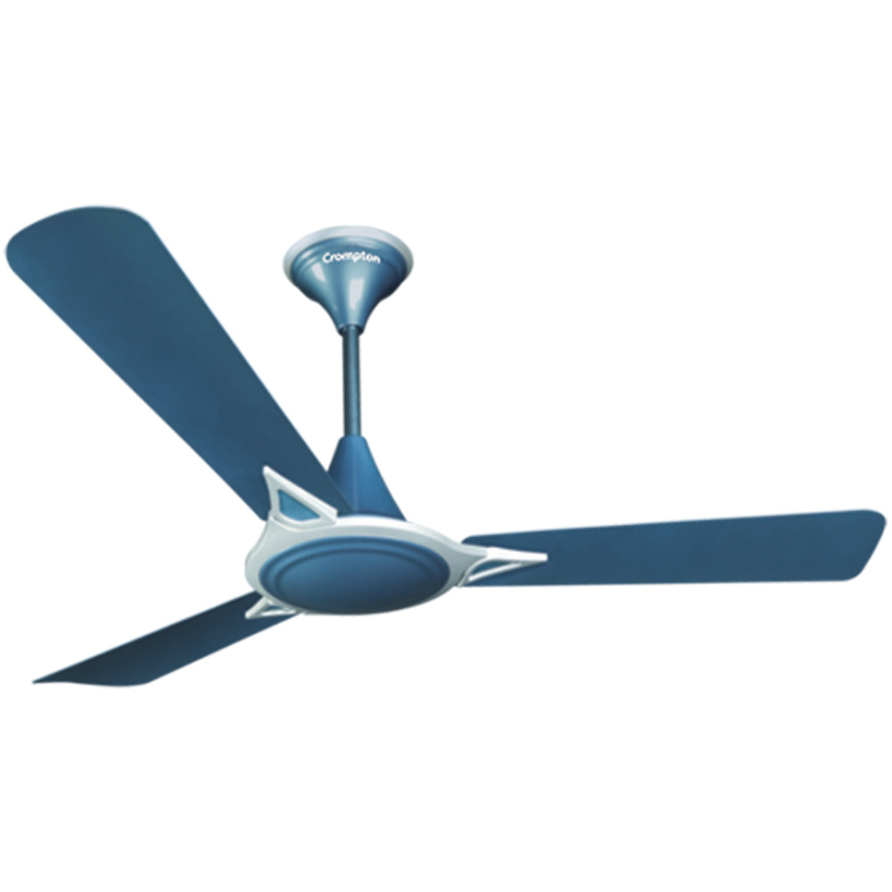 crompton-48-inch-avancer-prime-antidust-indigo-blue-ceiling-fan-1200-mm