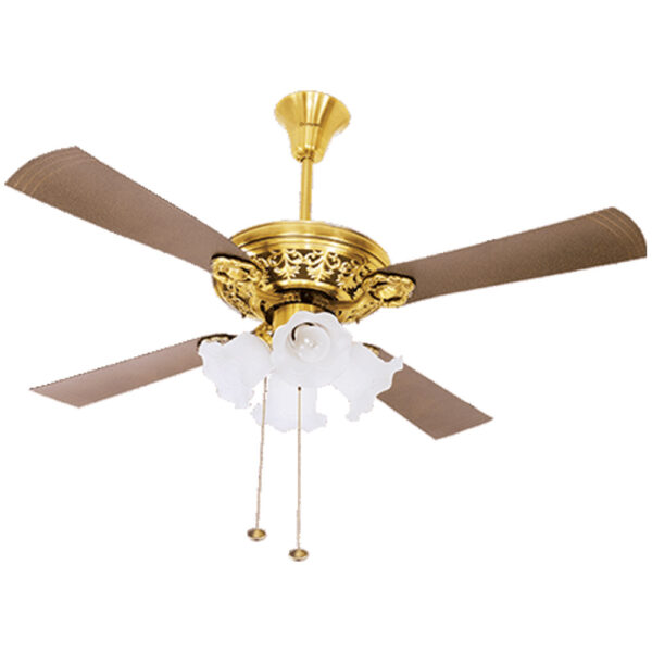 crompton-48-inch-nebula-underlight-antique-brass-ceiling-fan-1200-mm