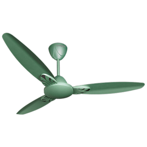 crompton-48-inch-senoprime-olive-green-ceiling-fan-1200-mm