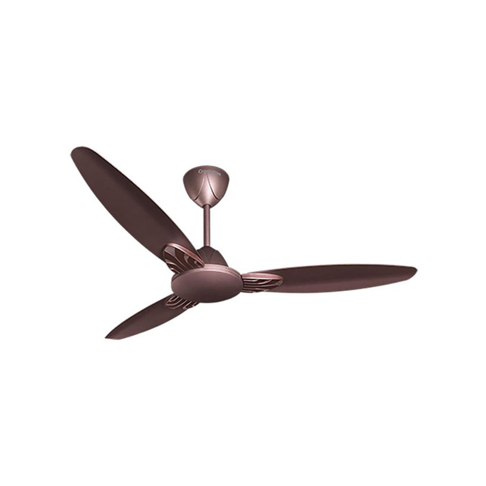 crompton-48-inch-senoprime-roast-brown-ceiling-fan-1200-mm