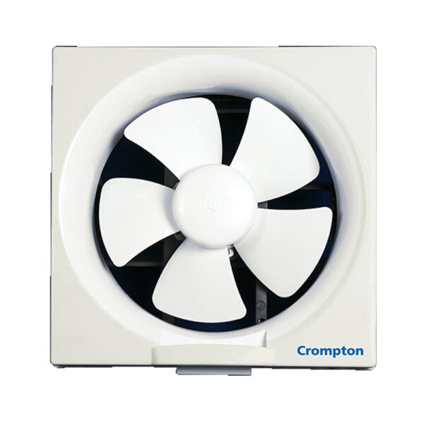 crompton-6-inch-brisk-air-pvc-exhaust-fan-150-mm