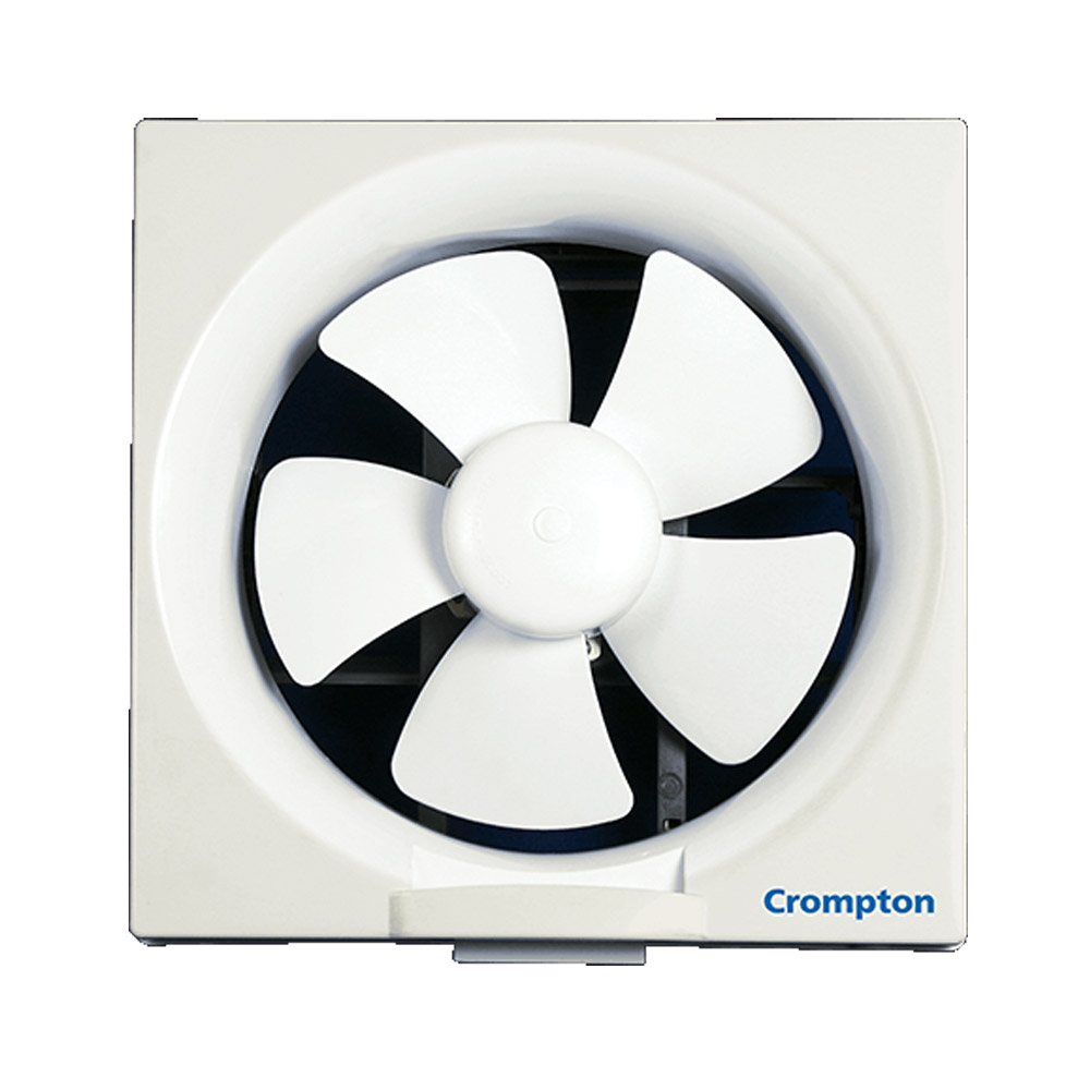 crompton-6-inch-brisk-air-pvc-exhaust-fan-150-mm