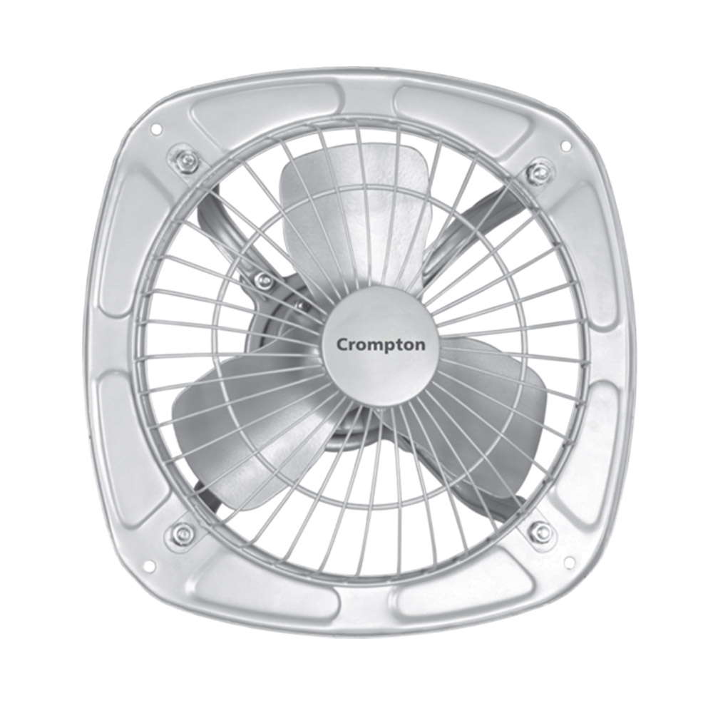 crompton-9-inch-drift-air-exhaust-fan-225-mm