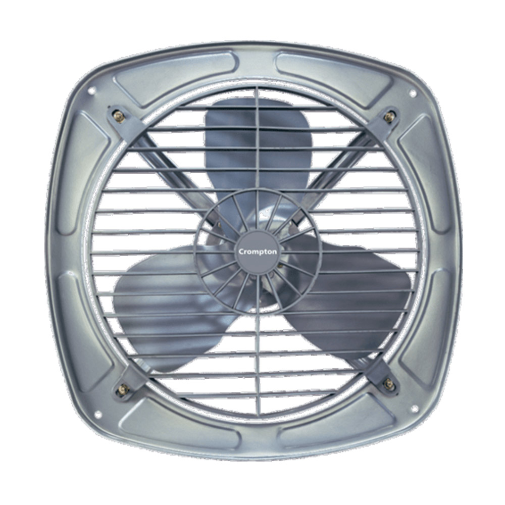crompton-9-inch-flux-air-exhaust-fan-225-mm