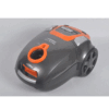 EUREKA FORBES PRIME VACUUM CLEANER