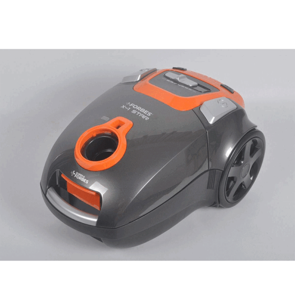 EUREKA FORBES PRIME VACUUM CLEANER