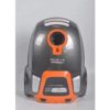 EUREKA FORBES PRIME VACUUM CLEANER
