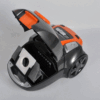 EUREKA FORBES PRIME VACUUM CLEANER