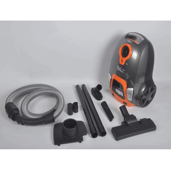 EUREKA FORBES PRIME VACUUM CLEANER