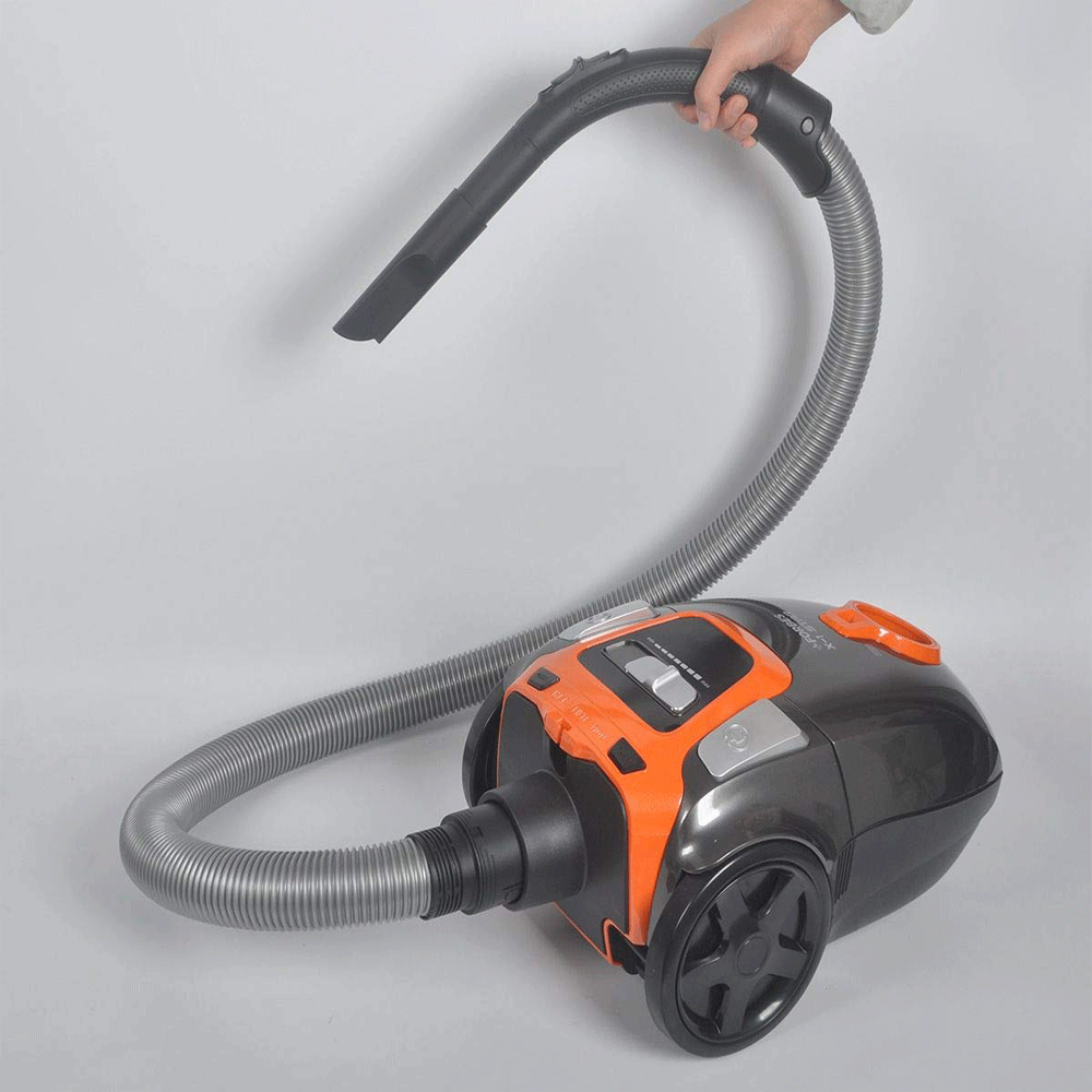 eureka-forbes-maxima-forbes-prime-vacuum-cleaner