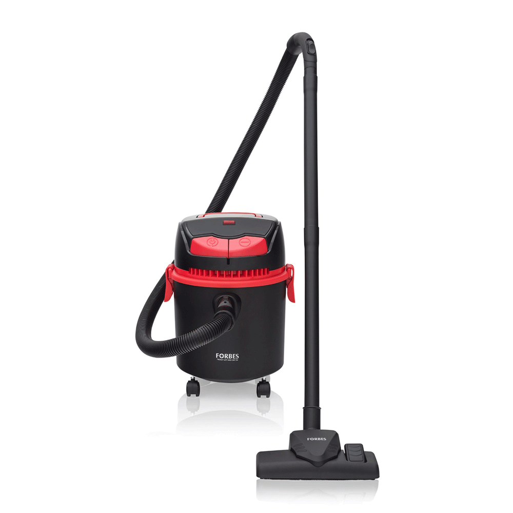 eureka-forbes-superlite-vaccum-cleaner