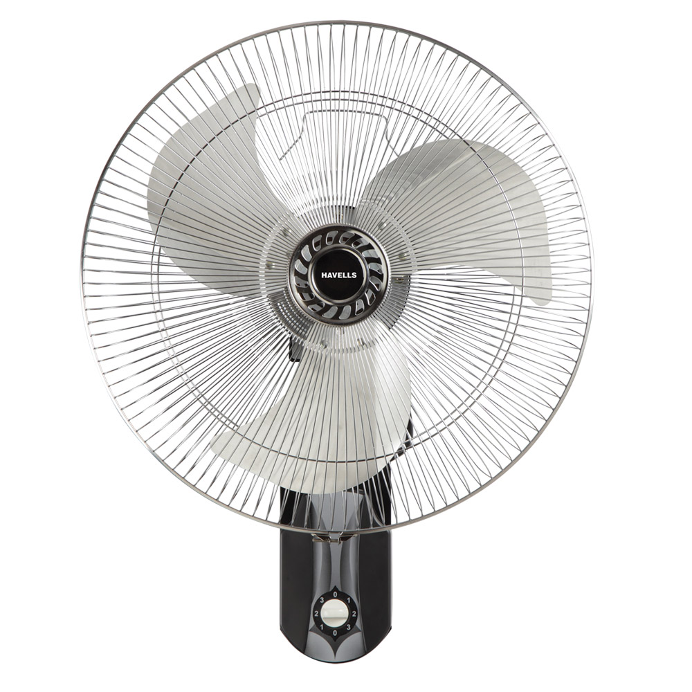 havells-18-inch-v3-wall-fan-metal-body-450-mm