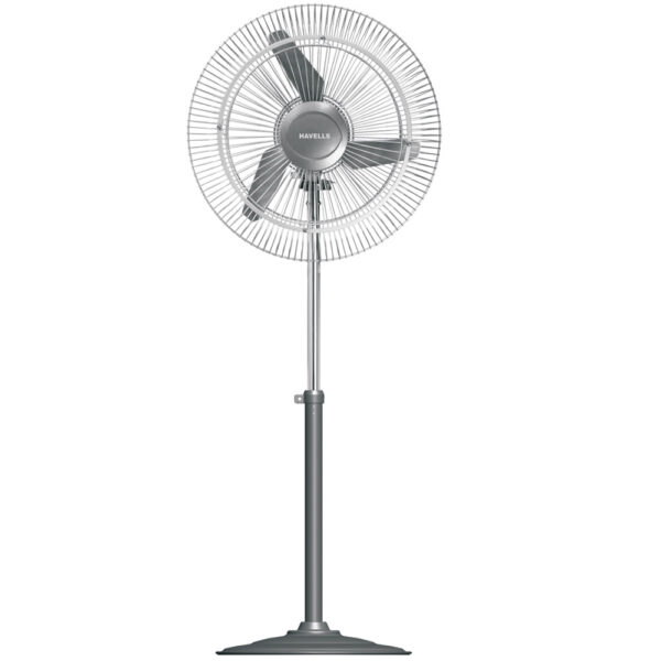 havells-24-inch-turbo-force-air-circulator-pedestal-fan-600-mm