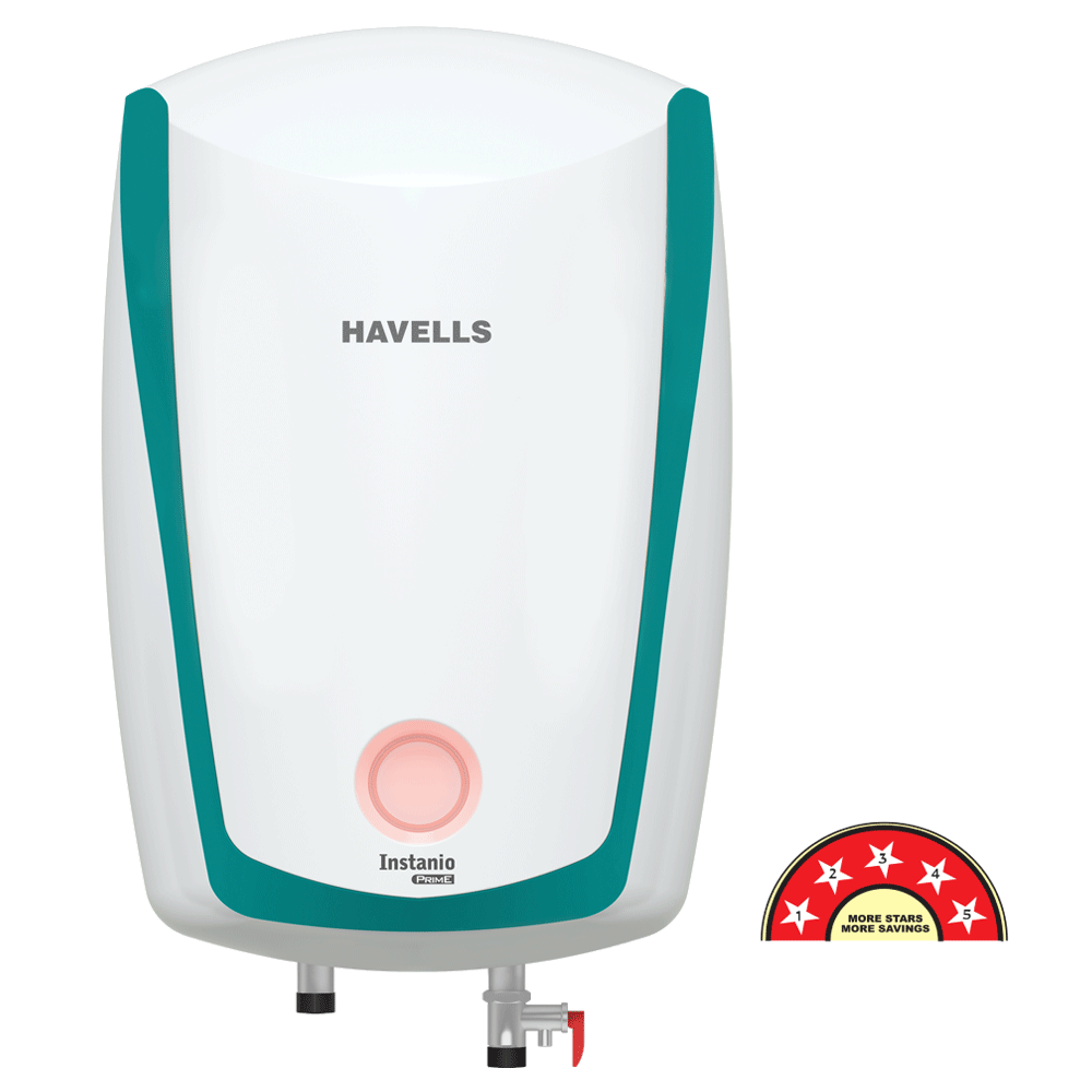 havells-3-ltr-instanio-white-blue-water-heater-storage