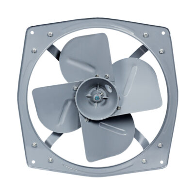 havells-300-mm-heavy-duty-exhaust-fan-1400-rpm-12-inch