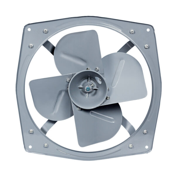 havells-380-mm-heavy-duty-exhaust-fan-1400-rpm-15-inch