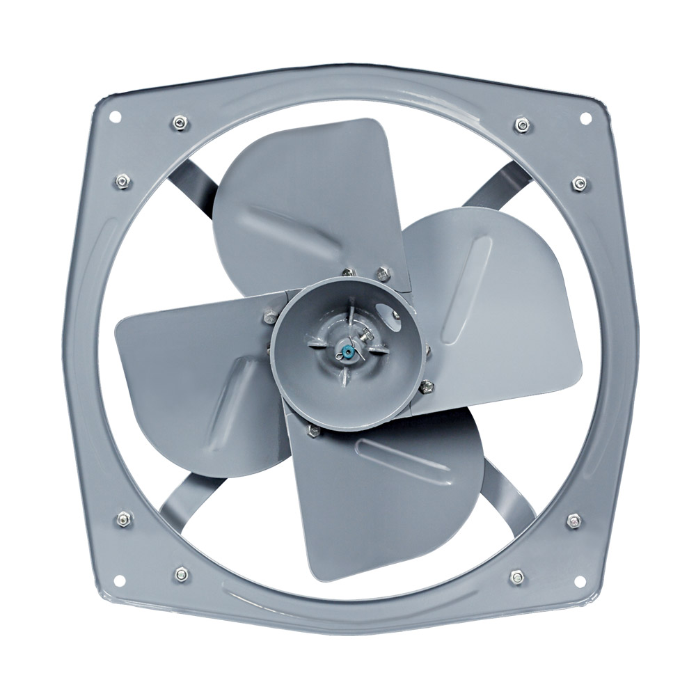 havells-450-mm-heavy-duty-exhaust-fan-1400-rpm-18-inch