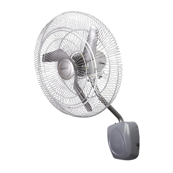 havells-450-mm-heavy-duty-wall-fan-18-inch-industrial-wall-fan