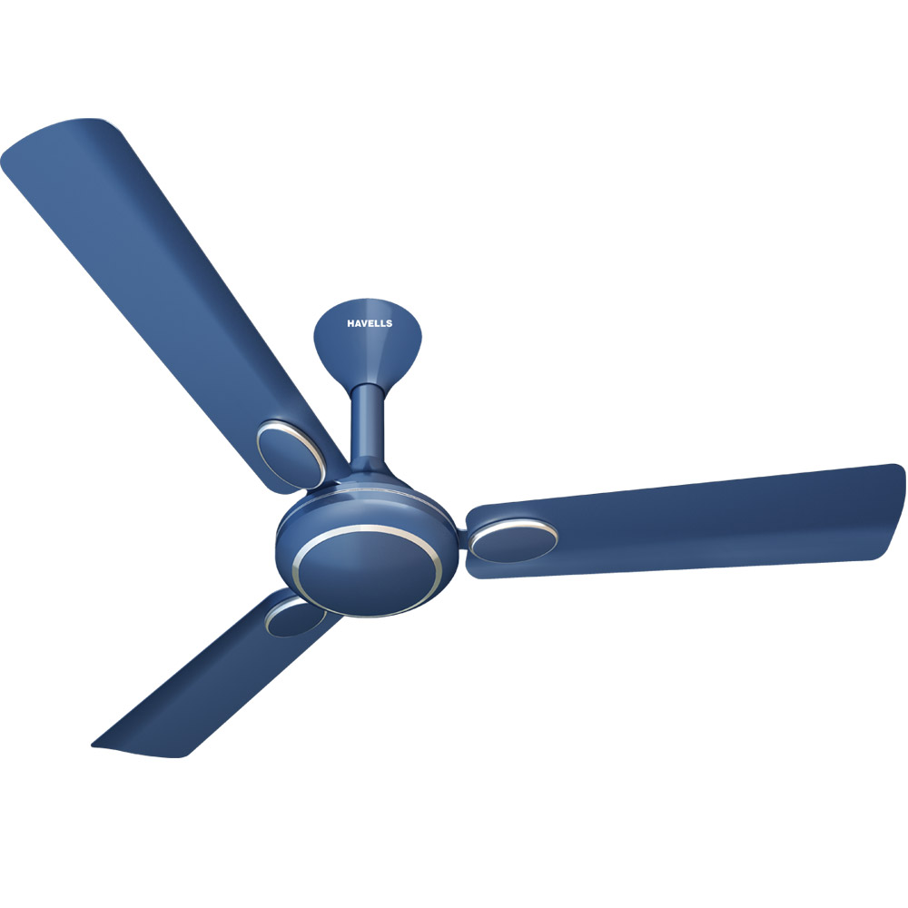 havells-48-inch-fusion-prime-indigo-blue-ceiling-fan-1200-mm