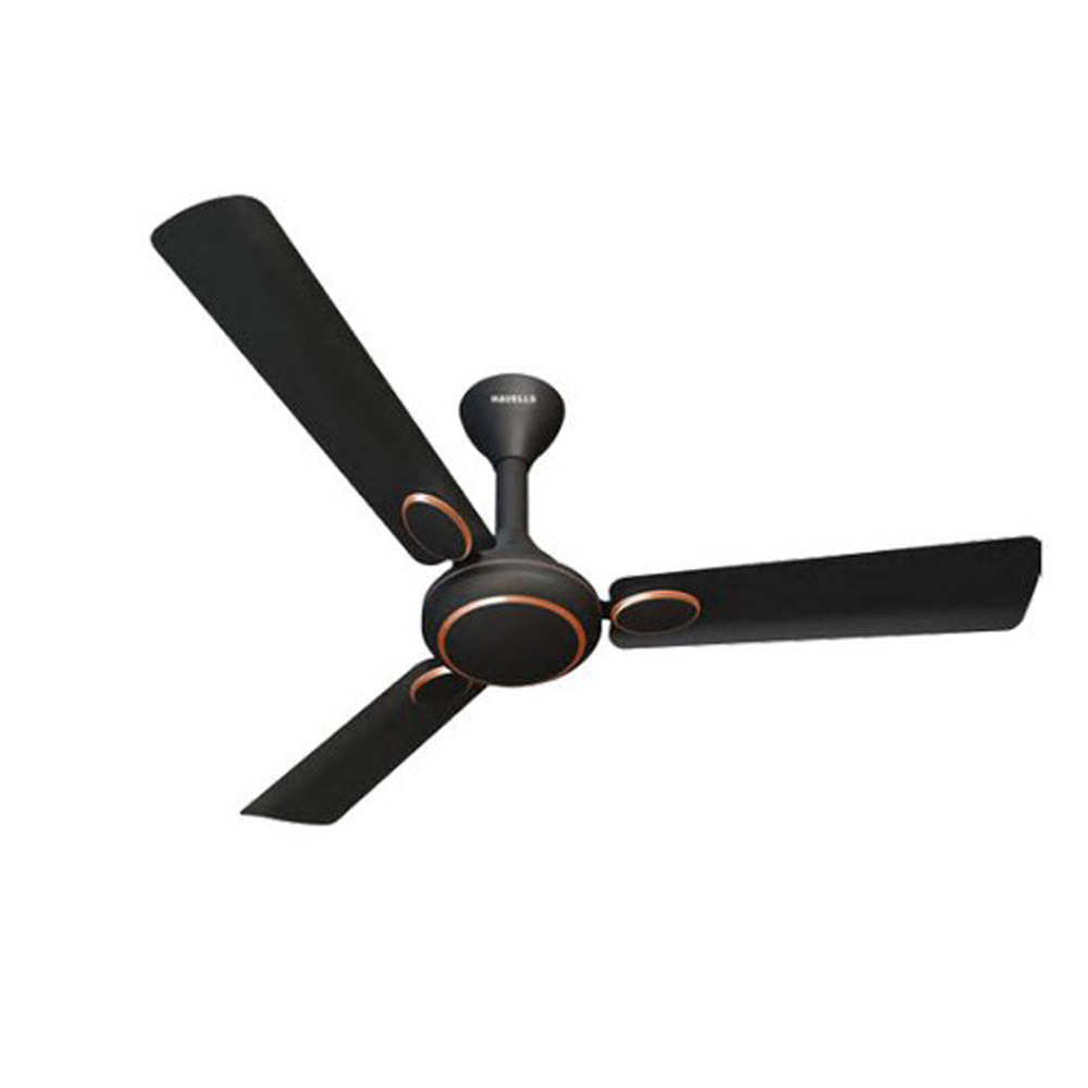 havells-48-inch-fusion-prime-matte-black-ceiling-fan-1200-mm