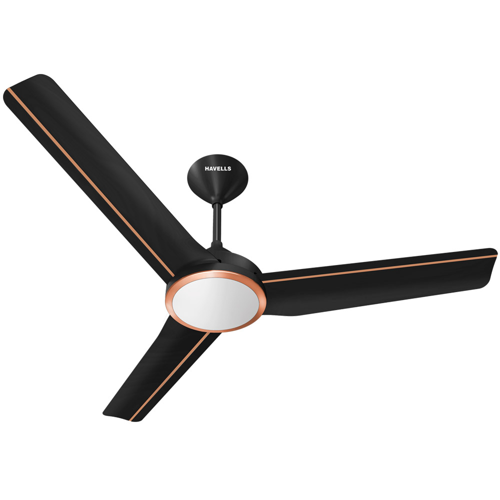 havells-48-inch-trinity-underlight-black-lt-copper-ceiling-fan-1200-mm