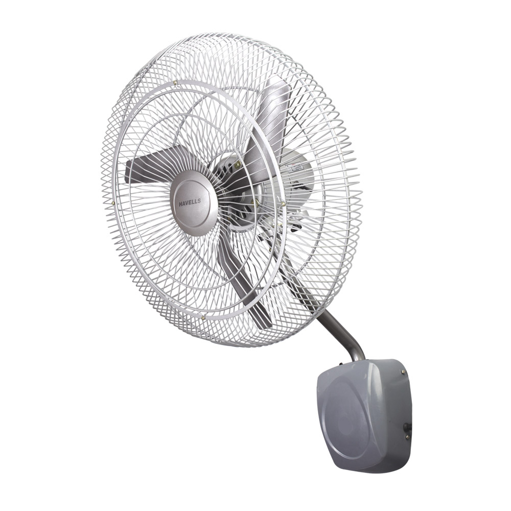 havells-750-mm-heavy-duty-wall-fan-30-inch-industrial-air-circulator-wall-fan