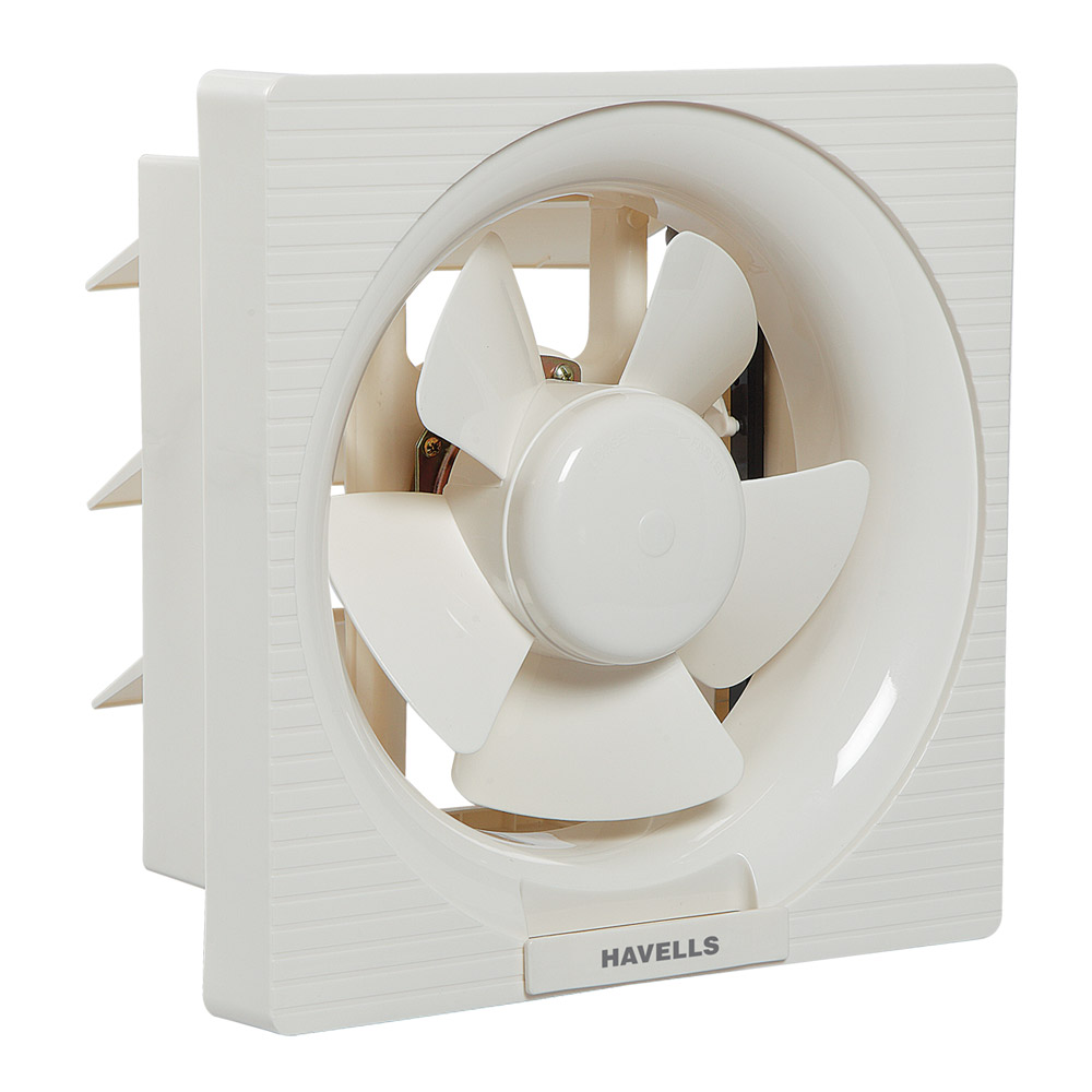 havells-8-inch-ventilair-dx-exhaust-200-mm