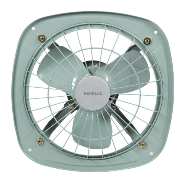 havells-9-inch-exhaust-dsp-fan-230-mm