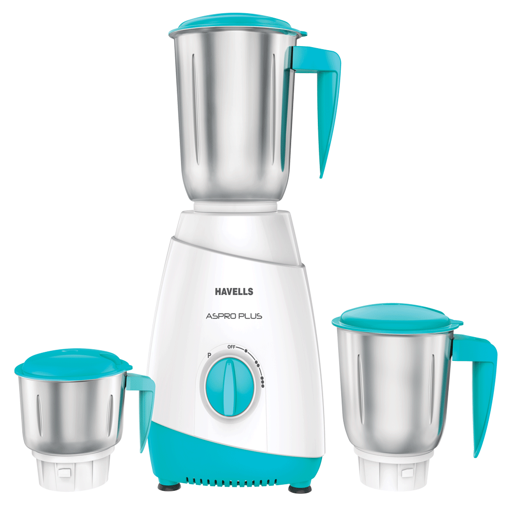 havells-aspro-plus-mixer-grinder