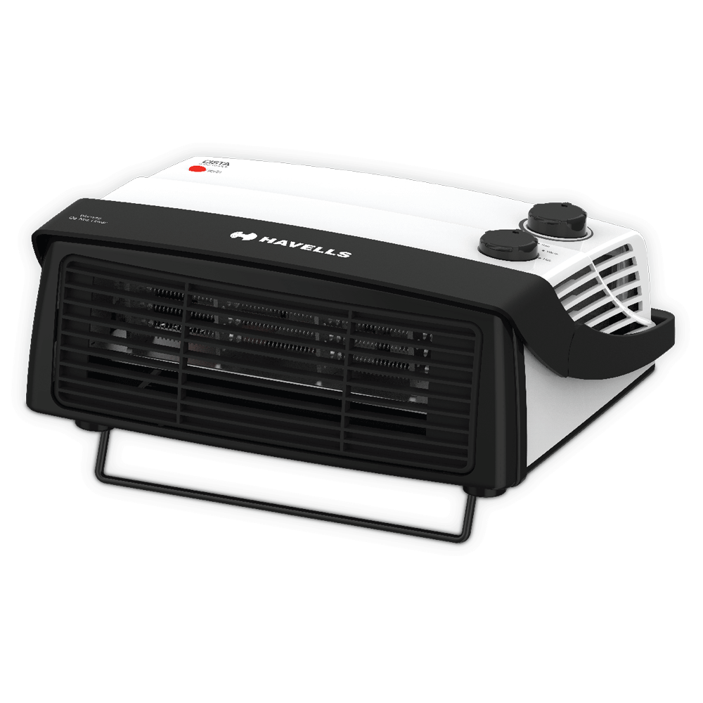 havells-cista-room-heater