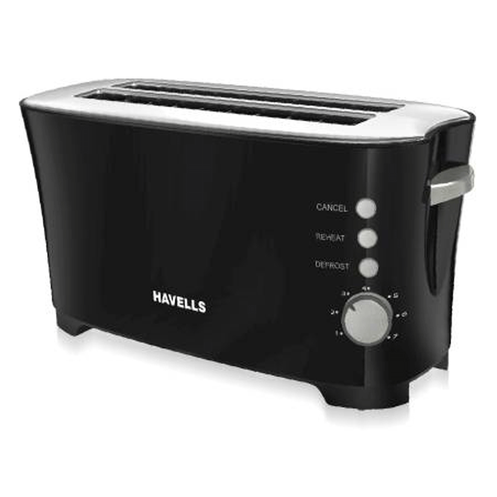 havells-feasto-pop-up-toaster