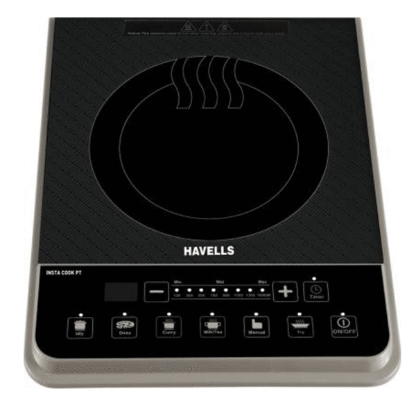 havells-insta-cook-pt-induction-cooktop