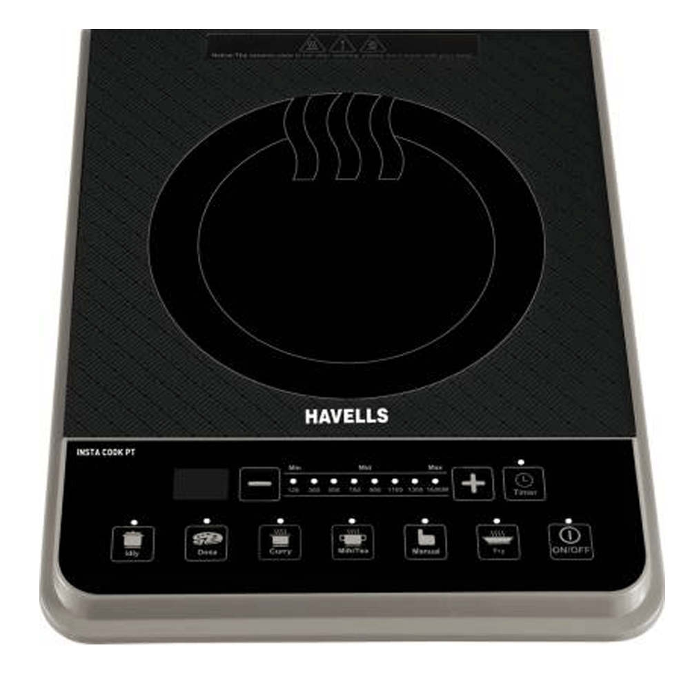 havells-insta-cook-pt-induction-cooktop