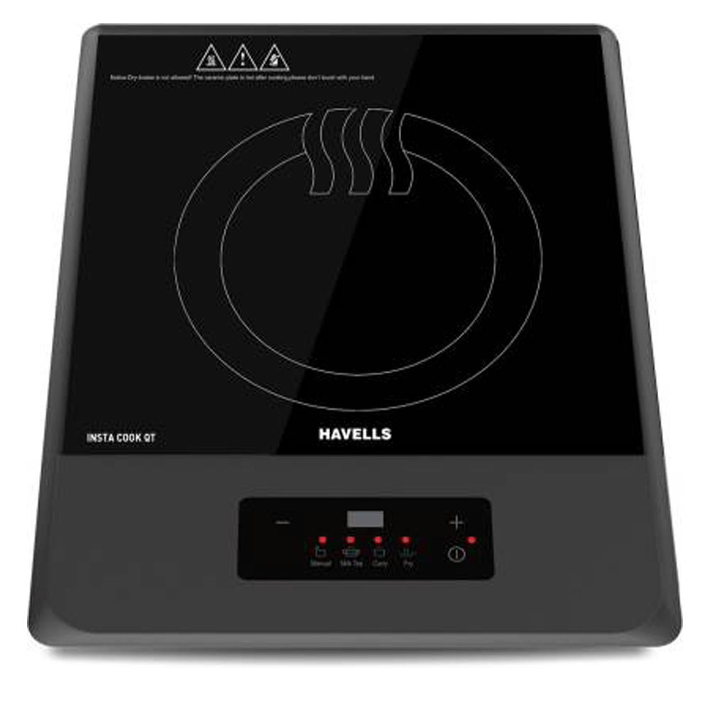 havells-insta-cook-qt-induction-cooktop