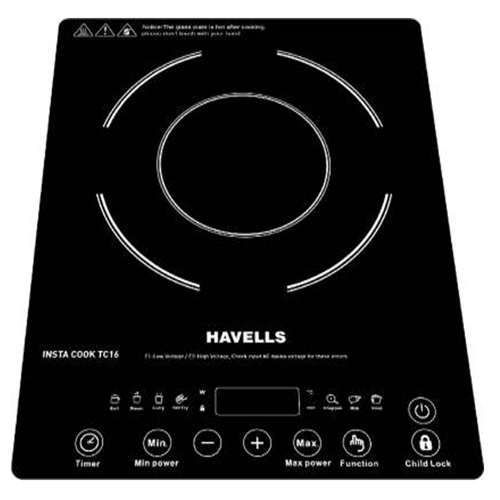havells-insta-cook-tc-16-induction-cooktop