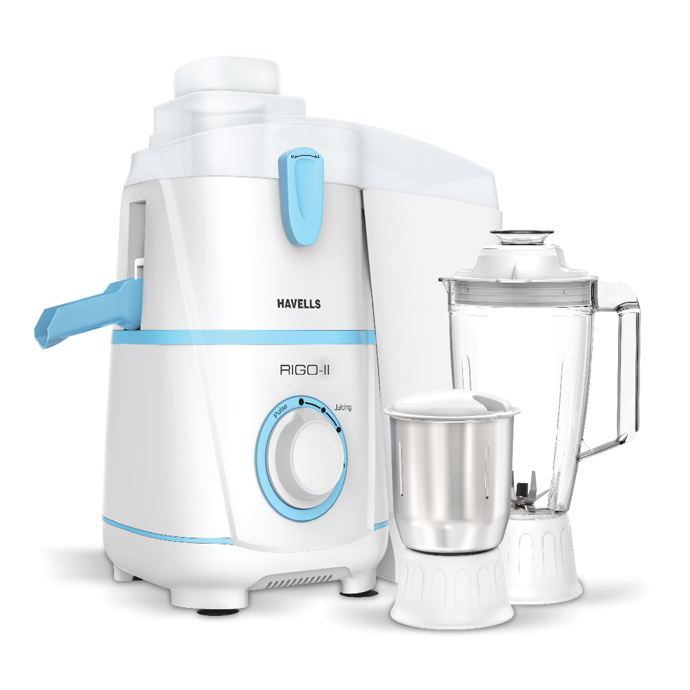 havells-rigo-ghfjmbav050-juicer-mixer-grinder