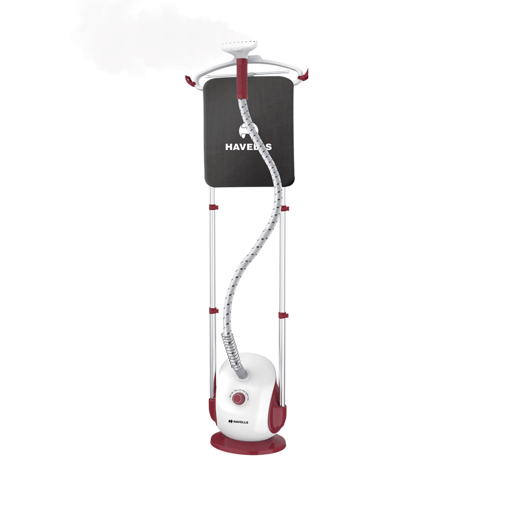 havells-steamo-garment-steamer
