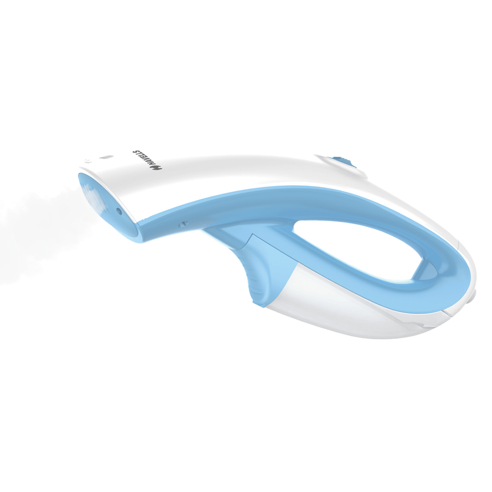 havells-warinkly-hand-held-garment-steamer