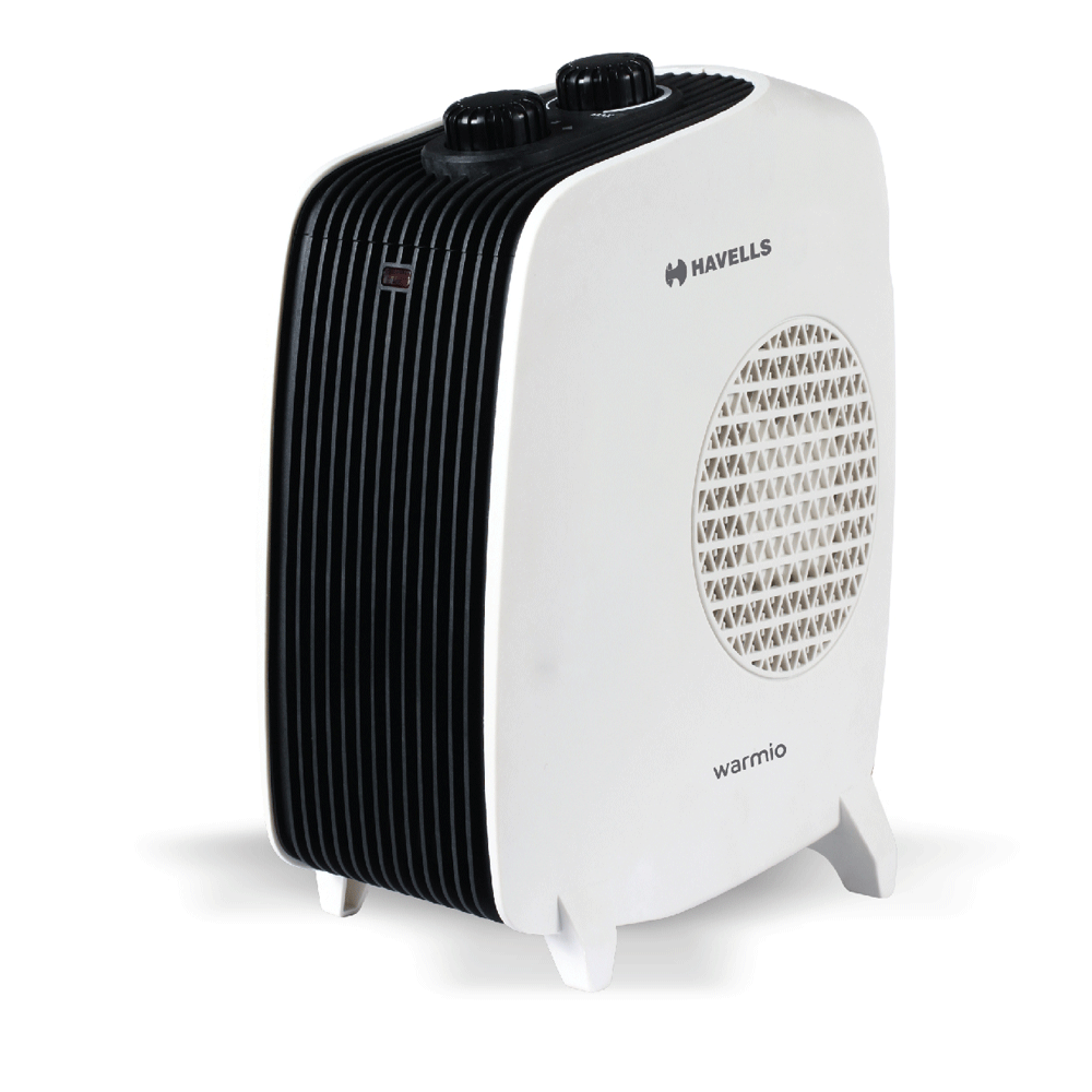 havells-warmio-room-heater